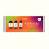 Image of Gut Reset Kit